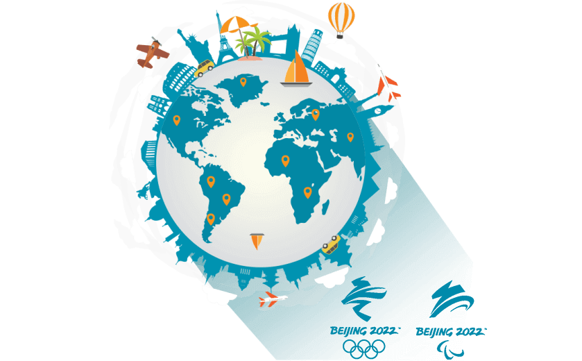 在法罗群岛连接到中国的代理 - 速帆加速器